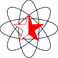 Société Valaisanne de Physique